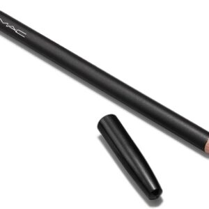 M·A·C Lip Pencil Vino - Lápis de Boca 1,45g
