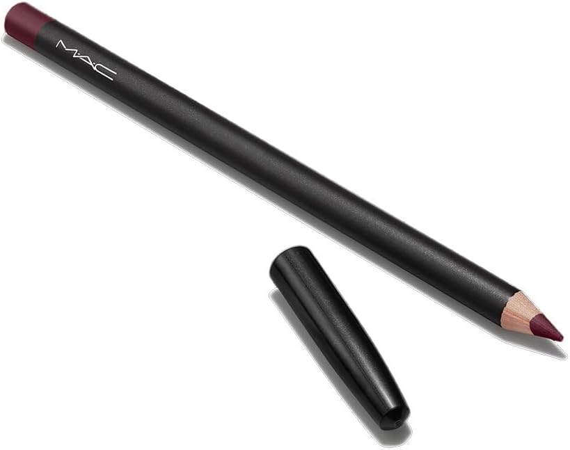 M·A·C Lip Pencil Vino - Lápis de Boca 1,45g