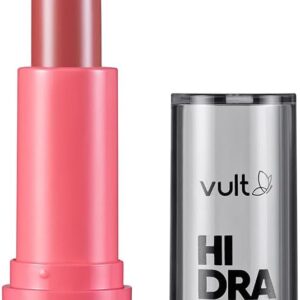 VULT BATOM HIDRA LIPS ROSE GOLD 3,6g