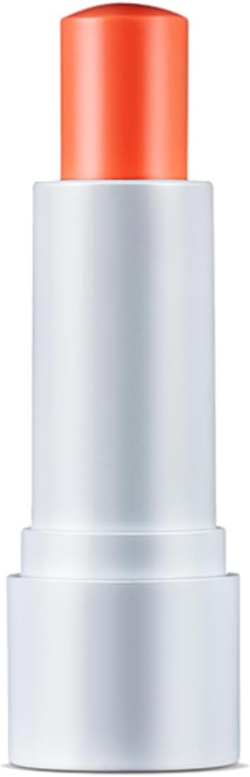 VULT BALM LABIAL FPS15 SOLEIL - Imagem 2
