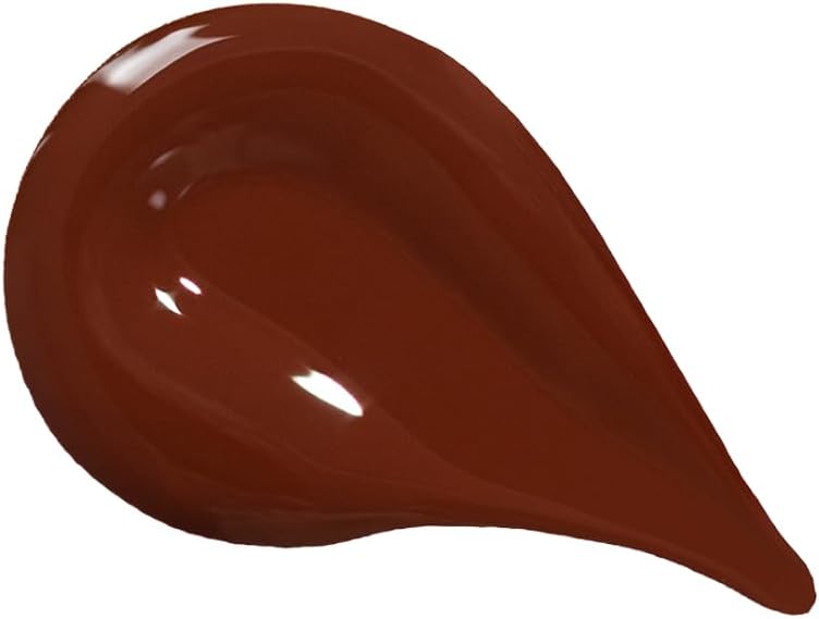 MARI MARIA BATOM LÍQUIDO - CREAMY MATTE - MARIA LIZ - Imagem 3