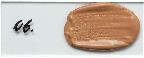 CARE Corretivo Líquido, True Clean C6, 5,5ml - Imagem 3