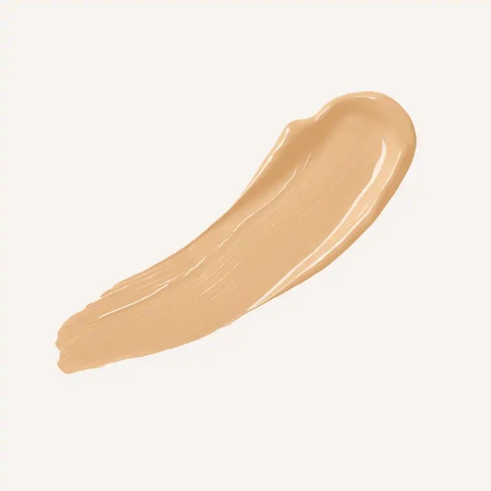 Mascavo Soft Radiance Base Líquida Cor 10W 30ml - Imagem 7