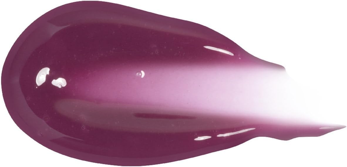 Gloss Labial Cachos de Uva QDB E Cuide-se Bem 4ml - Imagem 5