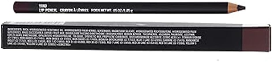 M·A·C Lip Pencil Vino - Lápis de Boca 1,45g - Imagem 3