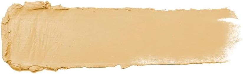 FRAN BY FRANCINY EHLKE Corretivo Stick Cover C-02 - Imagem 3