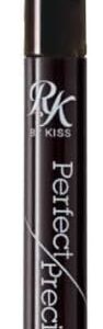 Kiss - Lápis Retrátil para Olhos RAE04BR Chocolate Touch