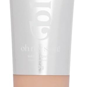 Rubby Rose-Base Líquida Oh My Skin- Fbw50 Blow- Hbm303-5