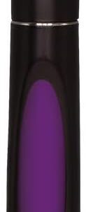 Mascara De Cilios 3G, Colormake, Roxo Neon
