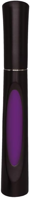 Mascara De Cilios 3G, Colormake, Roxo Neon