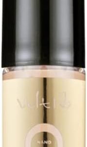 VULT CORRET LIQ NANO HD V160 6g