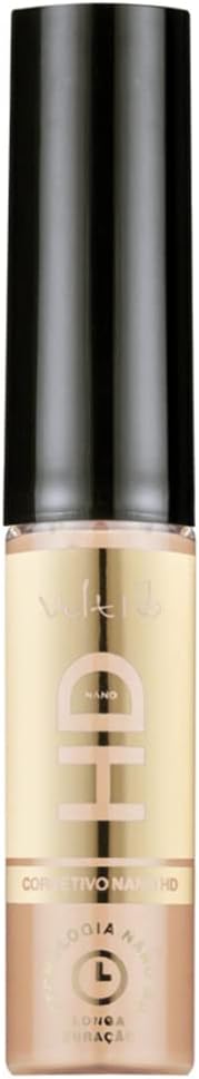 VULT CORRET LIQ NANO HD V160 6g
