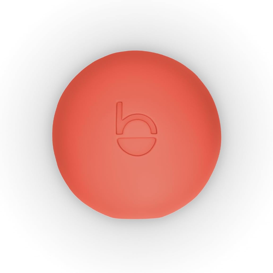 Beta Hidratante Labial Next Gen Pêssego 9,5g | Cor Inteligente Marsala e FPS 6 - Imagem 4