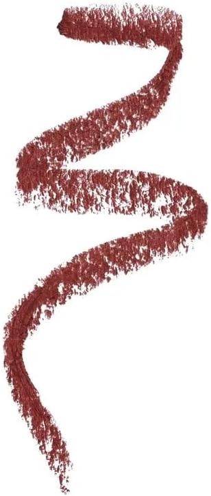 Big & Full Plumping Lip Liner Lapiseira Labial Volume - Nude Pink - Imagem 4