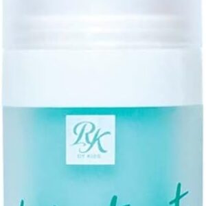 Kiss - Rk Primer Pump Facial Rpfp02Br Hidratante