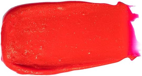 Gloss Labial Shine Like Blow Sb40 Hbl64084 Ruby Rose - Imagem 4