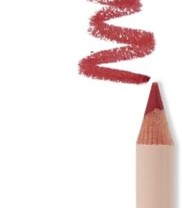 Catharine Hill - Lápis Delineador Para Lábios - Angel LipLiner by Pri Lessa -Vermelho