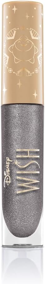 DISNEY WISH LIQUID EYESHADOW MAGNIFIC - Imagem 3