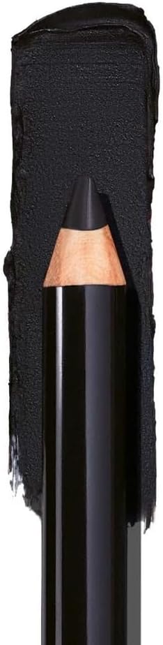 NATURA FACES LAPIS PARA OLHOS PRETO 1,3G - Imagem 4