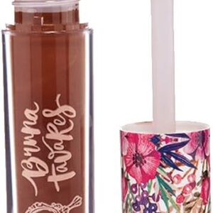 Bruna Tavares Bt Multicover Corretivo Liquido D20