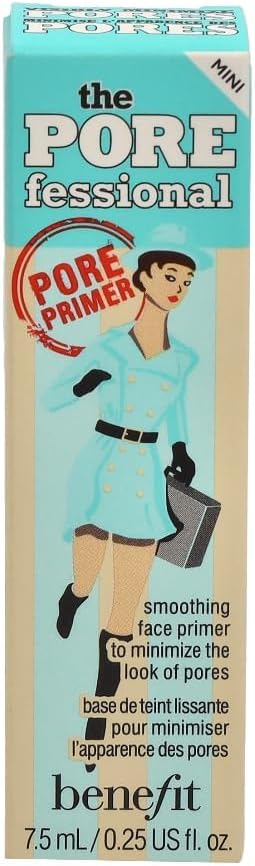 Primer Pore The POREfessional Benefit 7,5 ml - Imagem 2