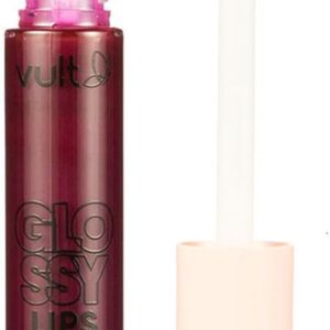 Vult Glossy Lips 24/7 Gloss Labial Amora 5,2ml