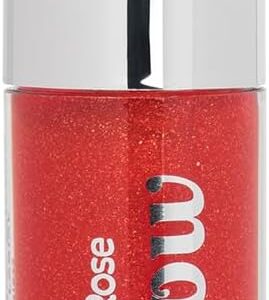 Gloss Labial Shine Like Blow Sb40 Hbl64084 Ruby Rose