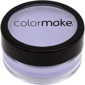 Colormake Fixador De Glitter 5G