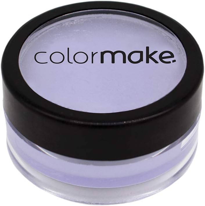 Colormake Fixador De Glitter 5G