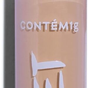 Corretivo Velvet 6 Contém1g 6,5ml
