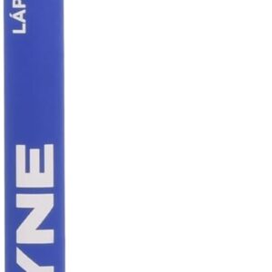 Lápis Para Olhos Cor 04/24Un Azul- Jasmyne