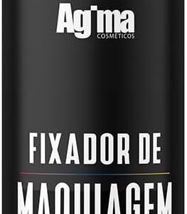 Agima - Fixador De Maquiagem Agima 150Ml