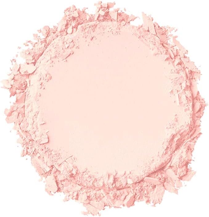 Pó Facial Aveludado Unique Quartz, Bruna Tavares, 15 g - Imagem 3
