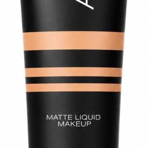 Base Líquida Matte Mary Kay Soft Medium