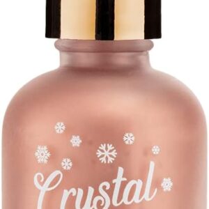 Mari Maria Makeup Crystal Tears Quartz - Primer 30ml