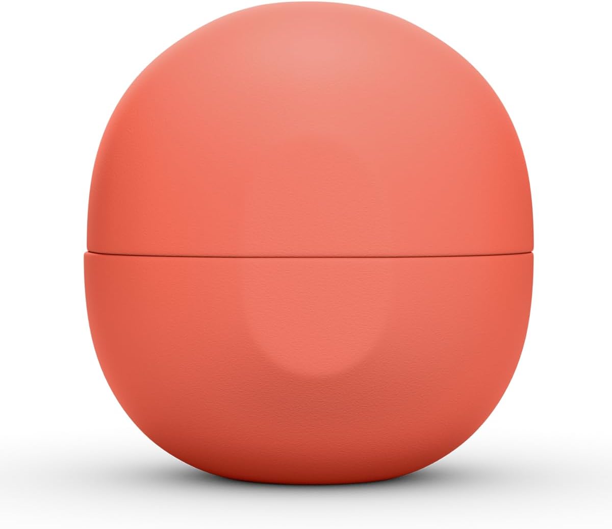 Beta Hidratante Labial Next Gen Pêssego 9,5g | Cor Inteligente Marsala e FPS 6 - Imagem 5