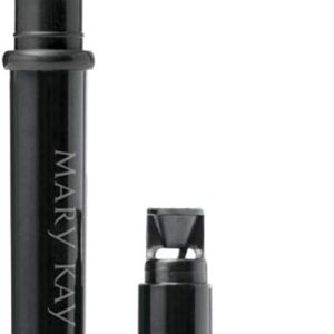 Lápis Retrátil para os olhos Black Mary kay