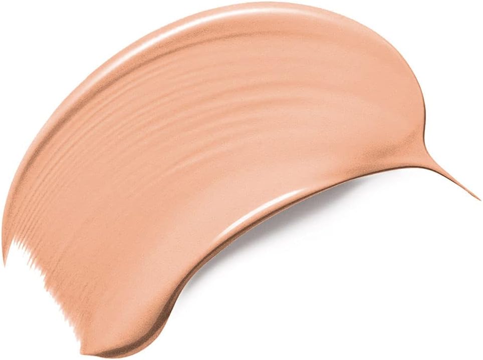 NIINA SECRETS BASE DAILY TINT CREAM COR 03 25ML - Imagem 3