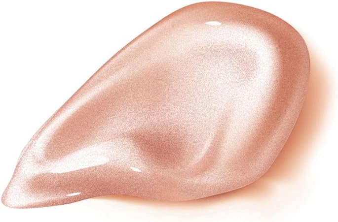 Mari Maria Makeup Crystal Tears Quartz - Primer 30ml - Imagem 2