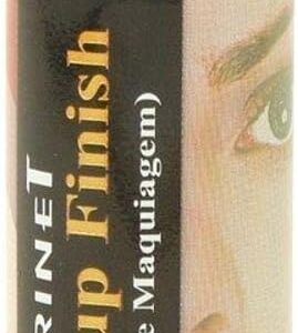 Aspa Serinet Fixador de Maquiagem - 25G