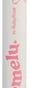 Lápis De Olhos Nude Caramel RR24002 Melu