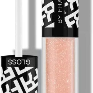 FRAN BY FRANCINY EHLKE Gloss Glossip Gold