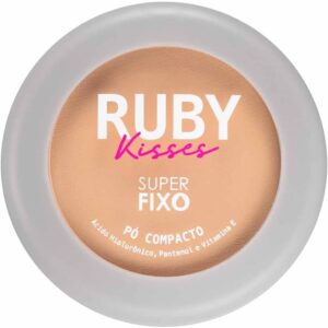 Kiss - Rk Sup Fixo Po Comp Sfp131B N:131