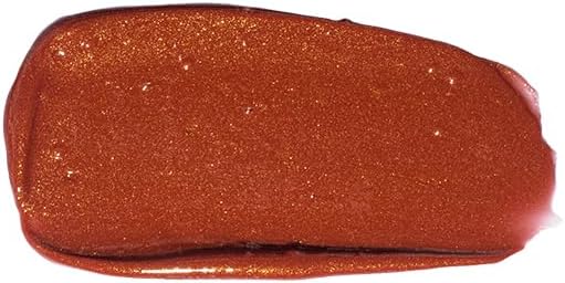 Rubby Rose-Gloss Labial Shine Like Gloss - Sb60 Loud Shine - Blow Hbl6408-6 - Imagem 4