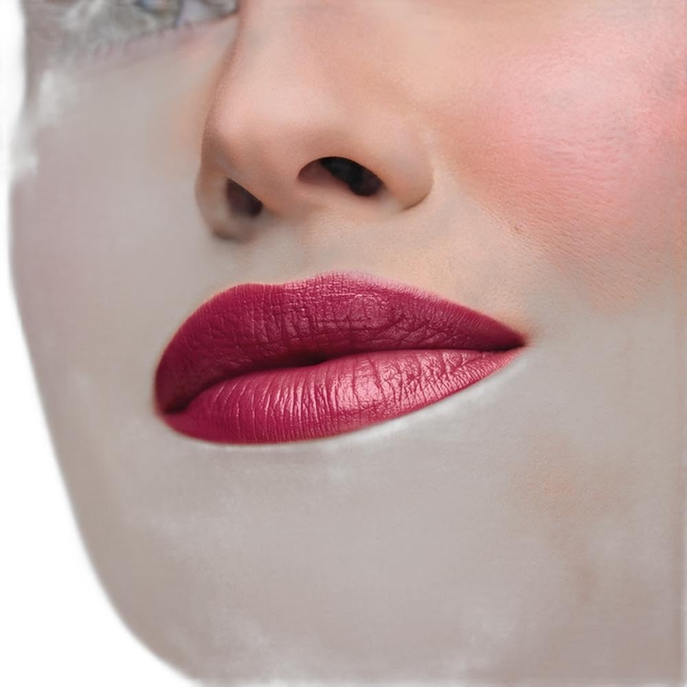 Niina Secrets Perfect Match Batom Duo Malva 1,65g - Imagem 4