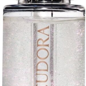 Eudora Make Primer Facial Líquido Metals Rosé 32ml