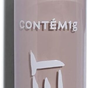 Corretivo Velvet 1 Contém1g 6,5ml