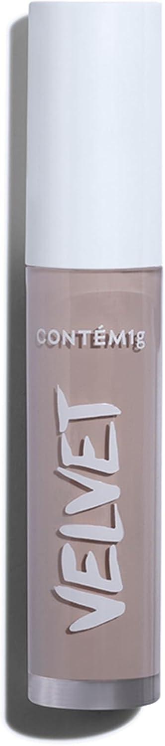 Corretivo Velvet 1 Contém1g 6,5ml