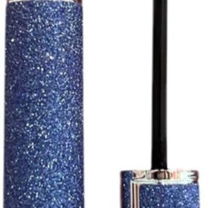 MIAMAKE MASCARA CILIOS PEROLA NEGRA 9ML