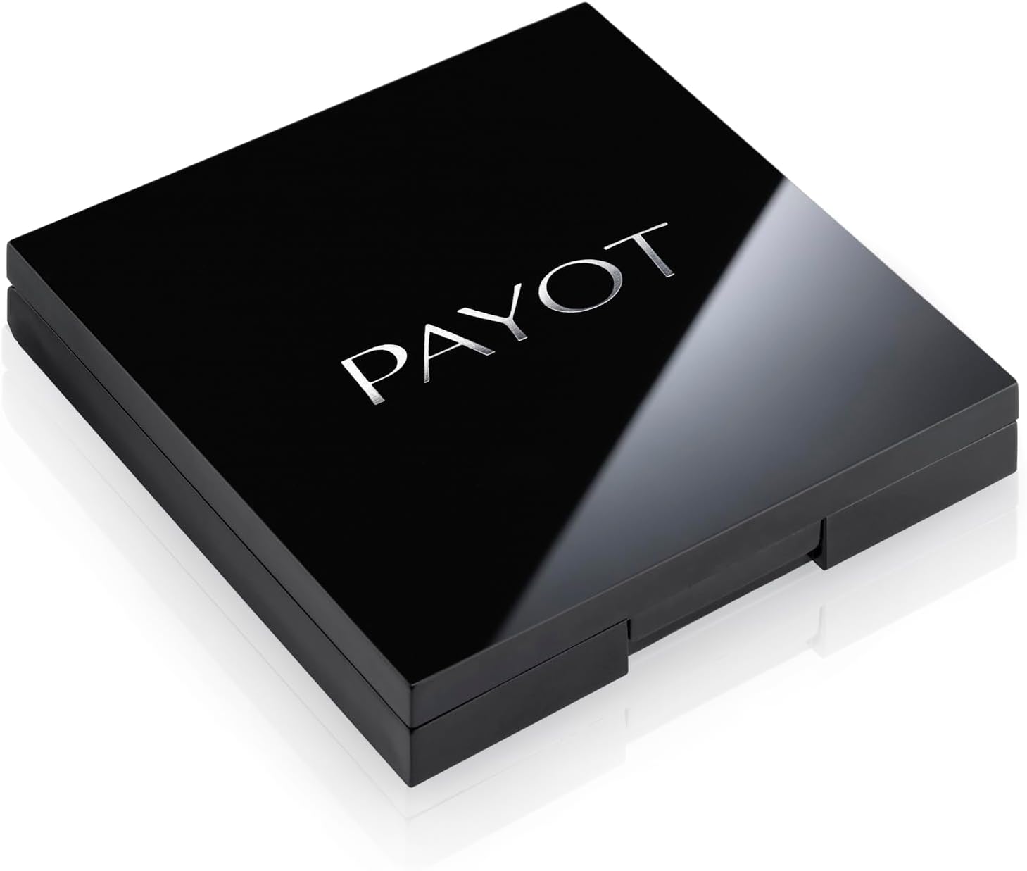 Paleta de Sombras PAYOT CHIC - 10 g - Imagem 2